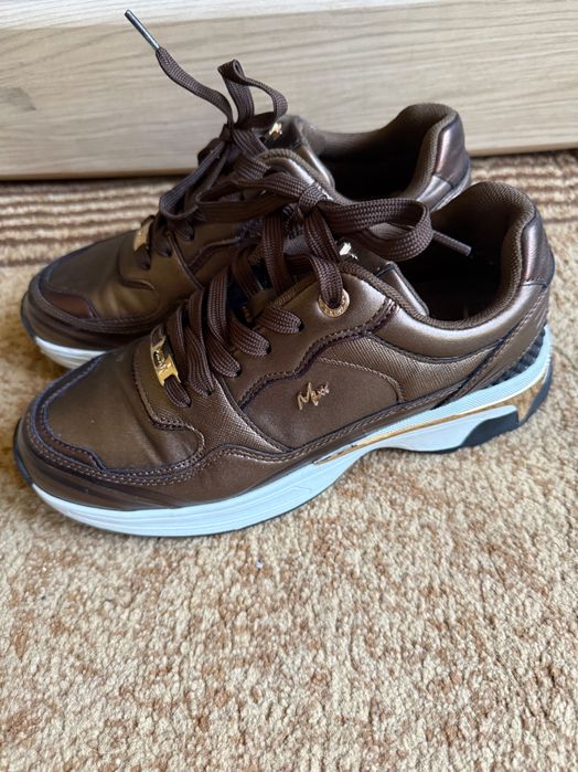Обувки/сникърси Mexx