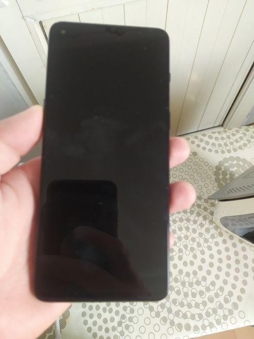 OnePlus 9RT 5G 256GB