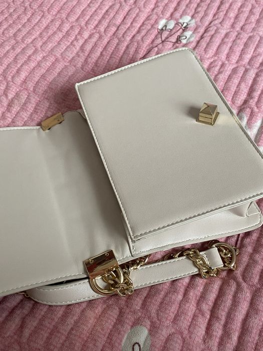 Продаю молочную сумку