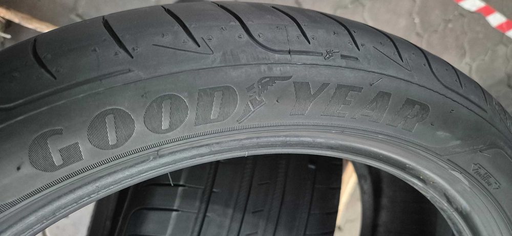 anvelope Michelin,Goodyear,Pirelli,Continental  275/35/19