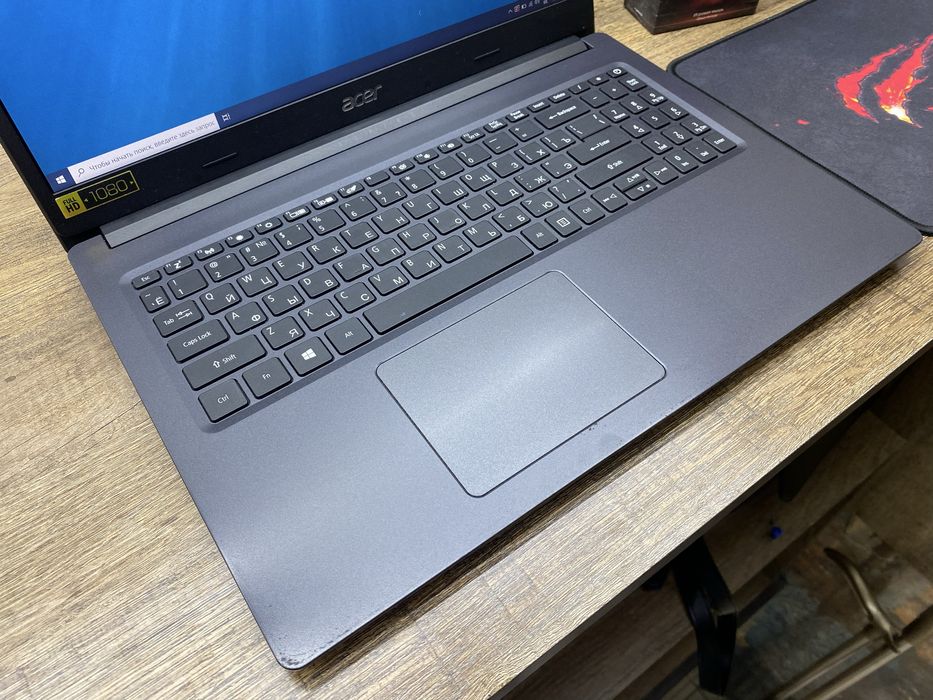 ‼️Продам Ноутбук‼️