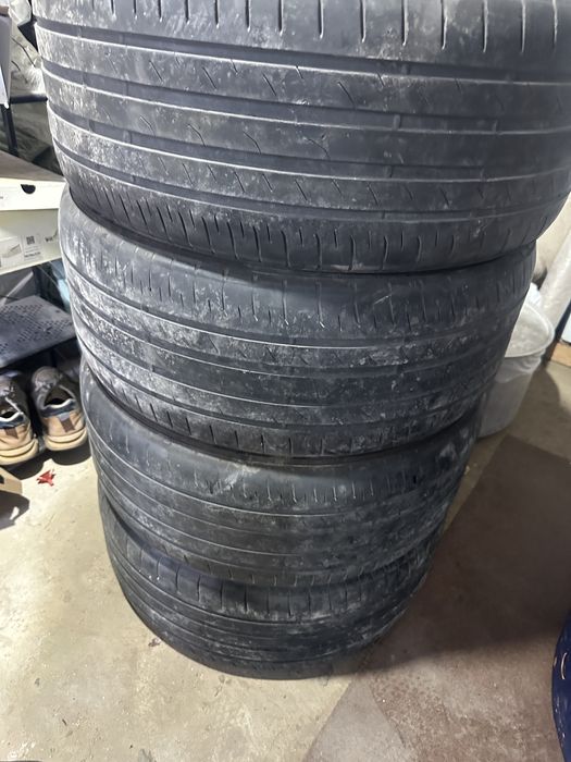 Покрышка шины ……