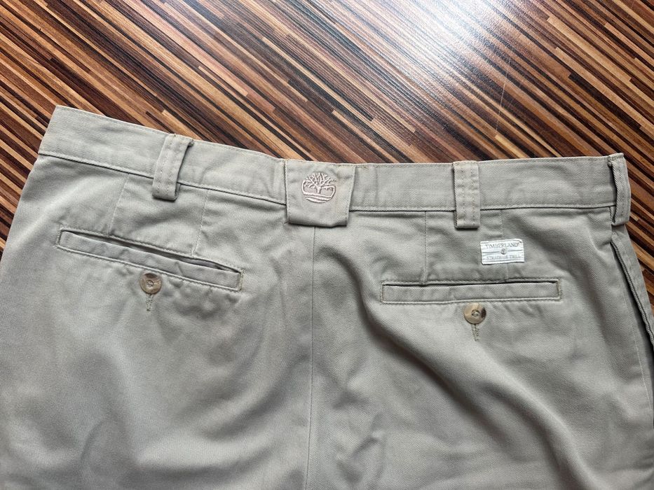 Timberland мъжки панталони