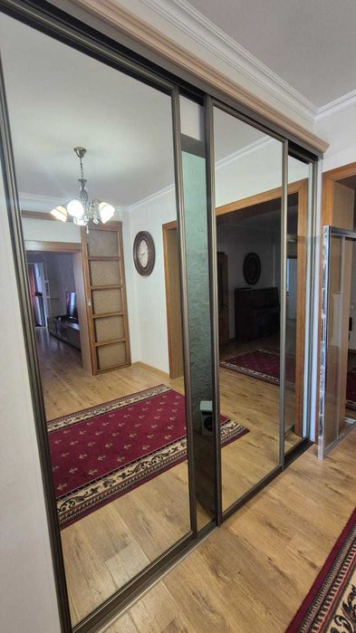 Продаю мебель -шкафы
