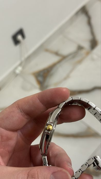 Мъжки часовници lot puma casio fossil philip blanc