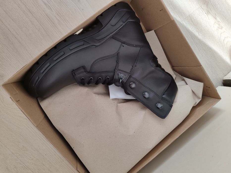 КубинкиНовиНовиНови