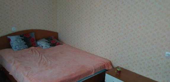 Дава се под наем Тристаен апартамент в Пловдив, Мараша - 87 кв.м за 280.5 € - Снимка #4