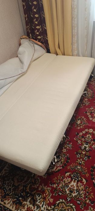 Продам раскладной диван. Беларусь.