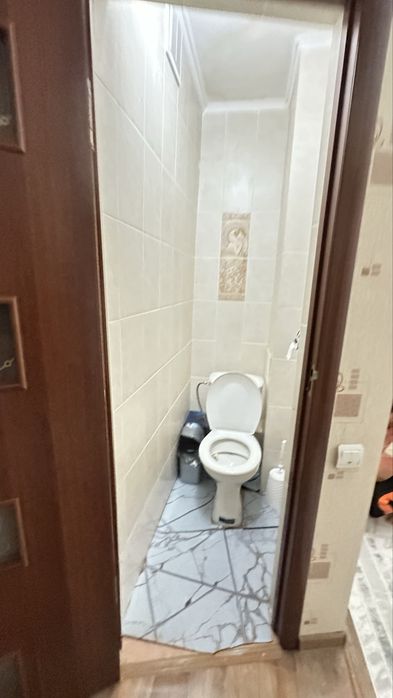 Сдам квартиру посуточно