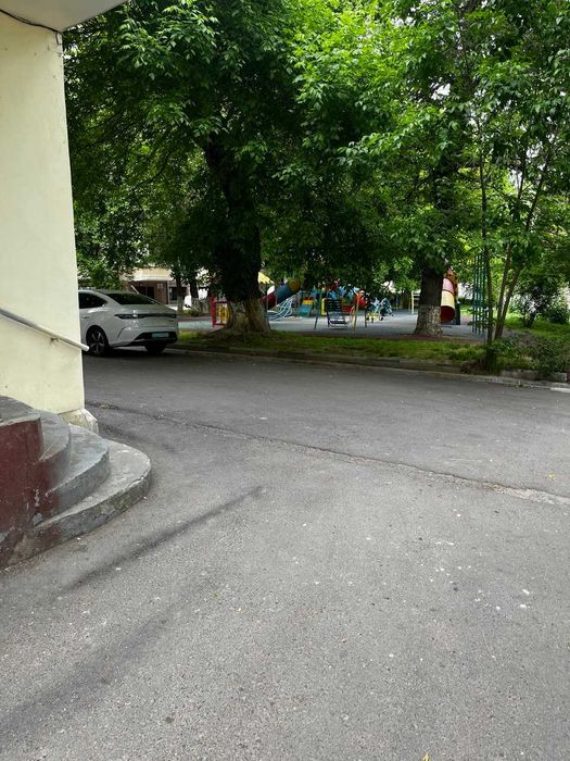 Сдается Офис В Аренду