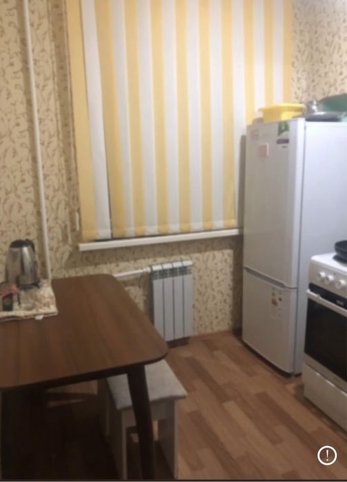 Сдам 2-х комнатную квартиру