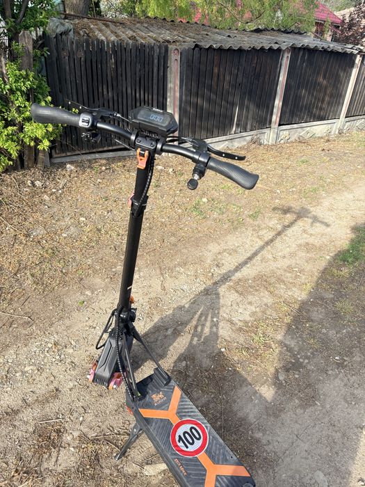 vand g2 max pret 2800 lei negociabli