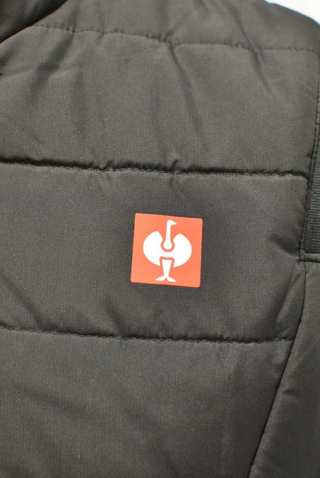 Engelbert Strauss vesta mariema M   (4377)