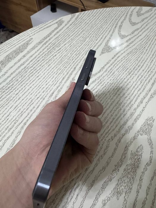 Продается Samsung 56