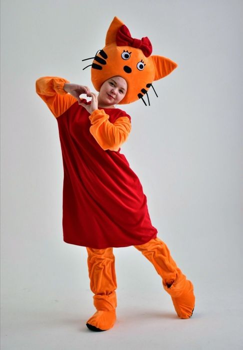 Аниматоры Алматы