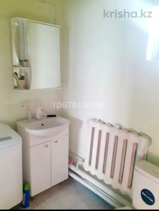 Продам частный дом