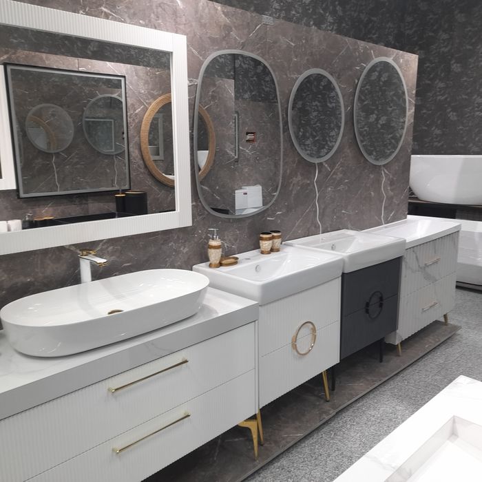 Мебельщик сборка разборка ремонт мебель