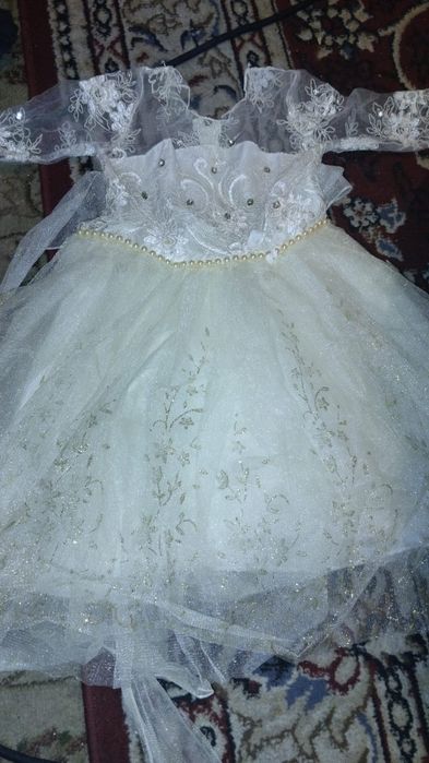 Одежда детскииии