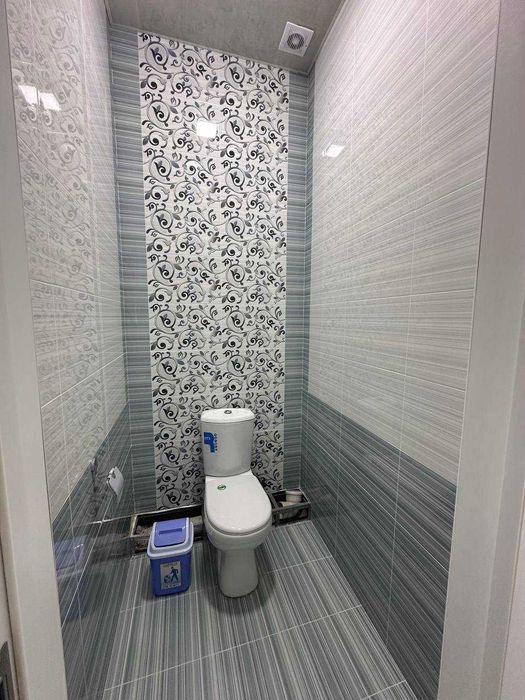 Продаю дом 40 лет Тузел 3 кв-л можно  как ностел или детский сад