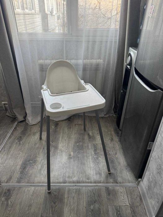 Стул для кормления(Альтернатива)