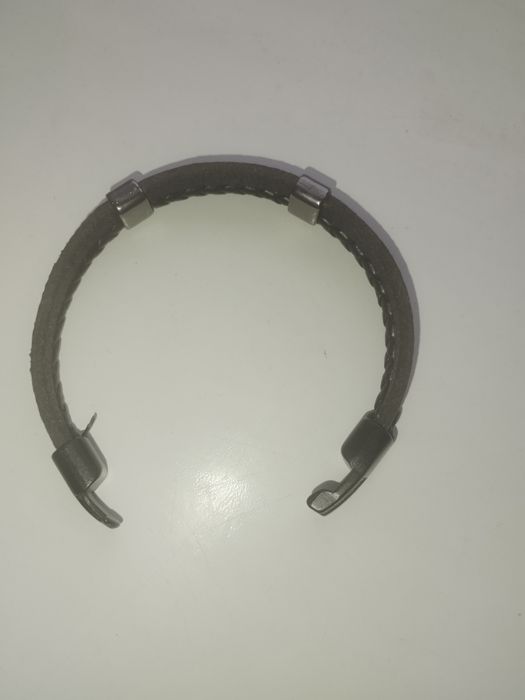 Продам браслет мужской