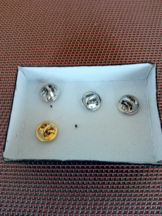 Фенско футболно предложение.