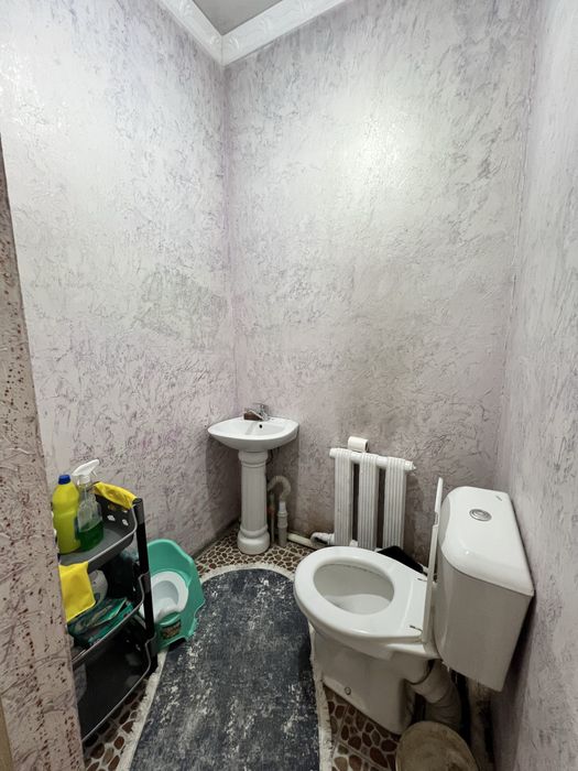 Срочно Продам частный дом