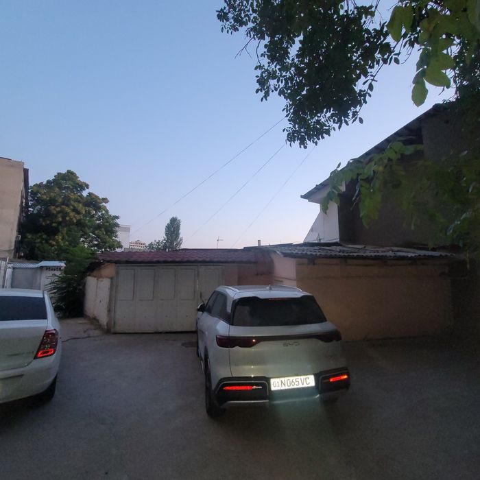 Срочно Продаётся Юнусобод Гидрометцентр 4 сотих участок