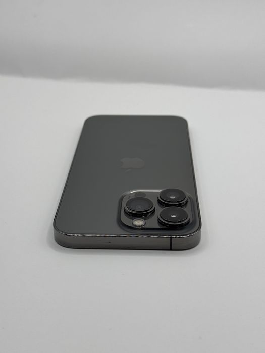 Iphone 13 Pro 128GB 100% Garantie Rate - zonemag.ro