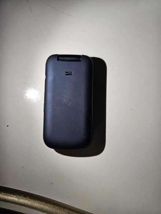 Gusto 3 verizon perfectum