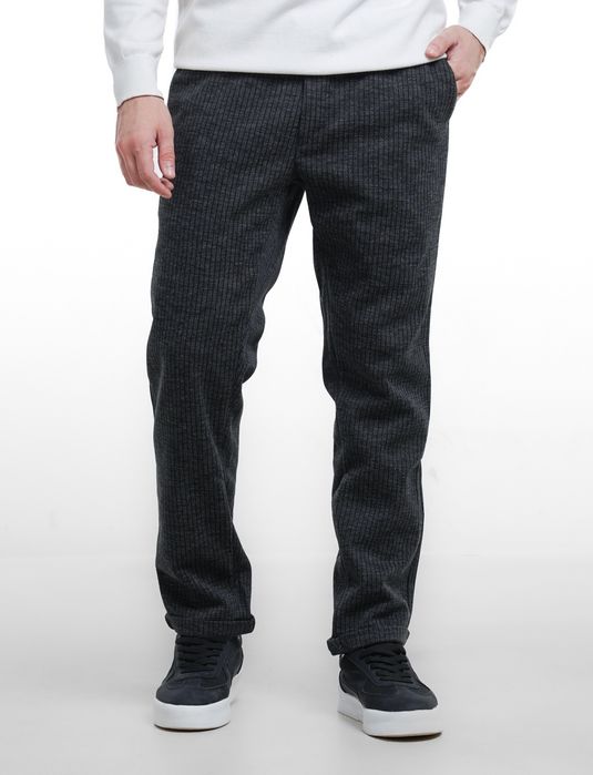 Зимне-осенние, классические
брюки