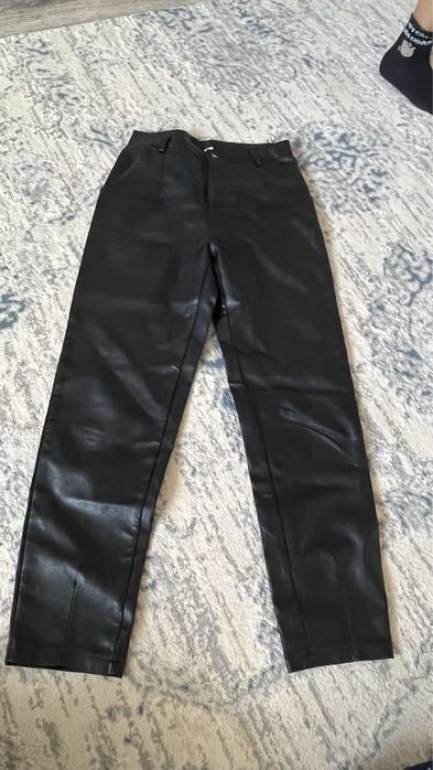 одежда  платья