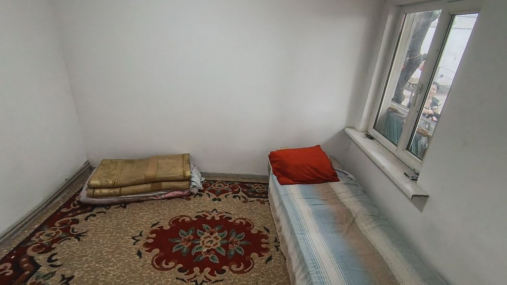 Квартира сдается