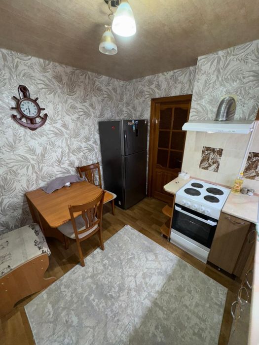 Квартира продам