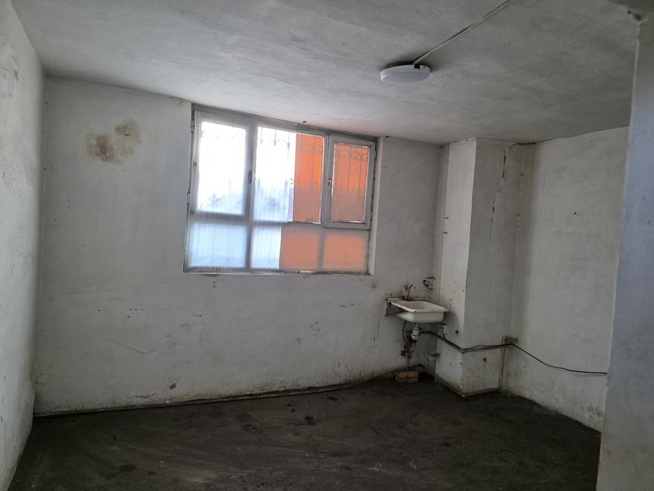 Сдаётся помещение