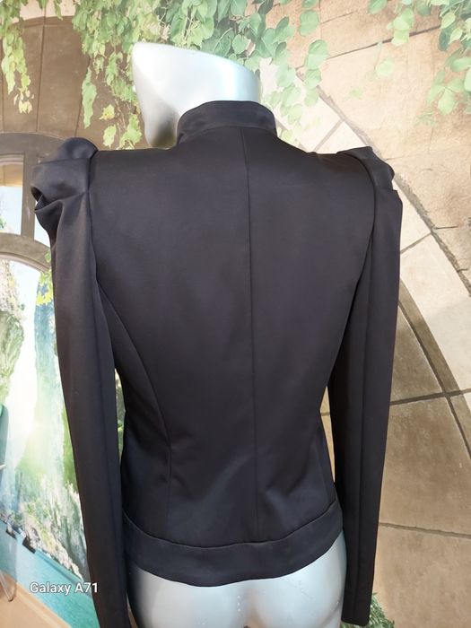 Дамско  сако  Юнона