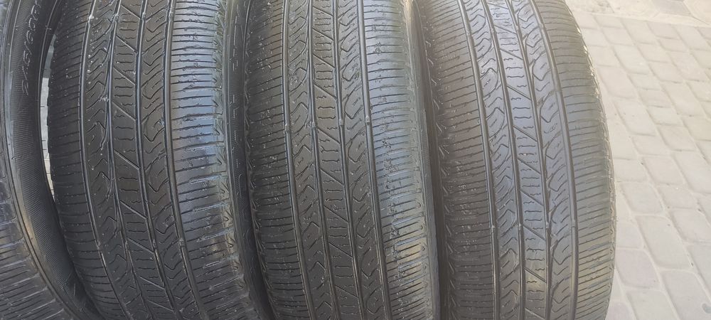 Нексин Каптива размер 18/4 шт 245*60