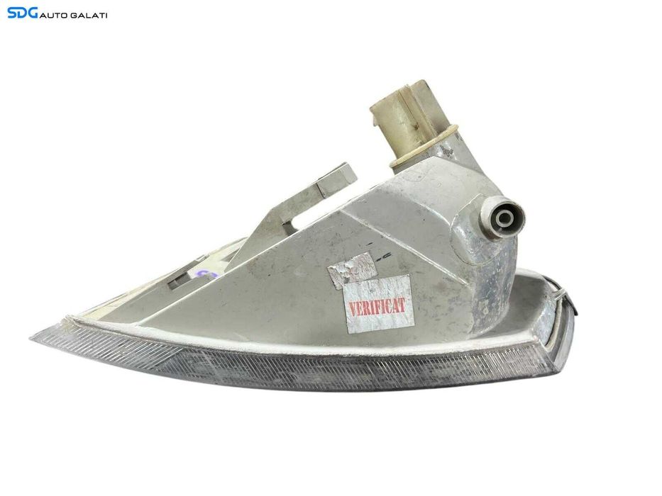 Lampa Semnalizare Dreapta de pe Far Opel Vectra B 1995 - 1998 [LR0508]
