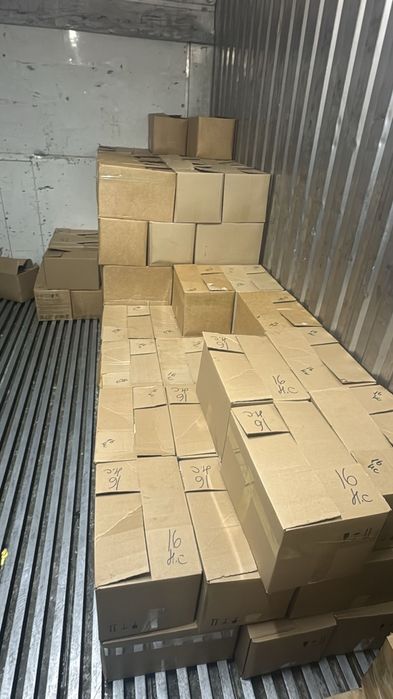 Продам сыр Сулугуни