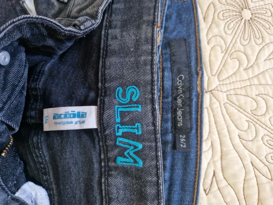 Подростковые платья