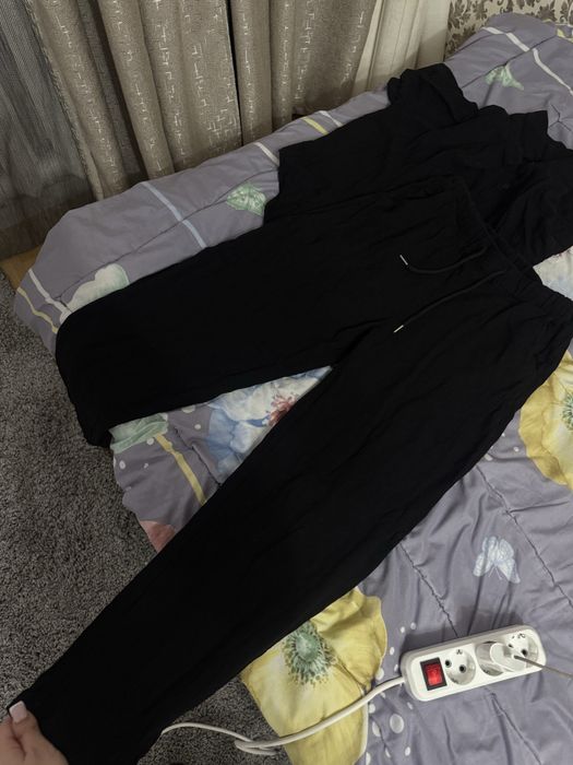 Продам вещи женские