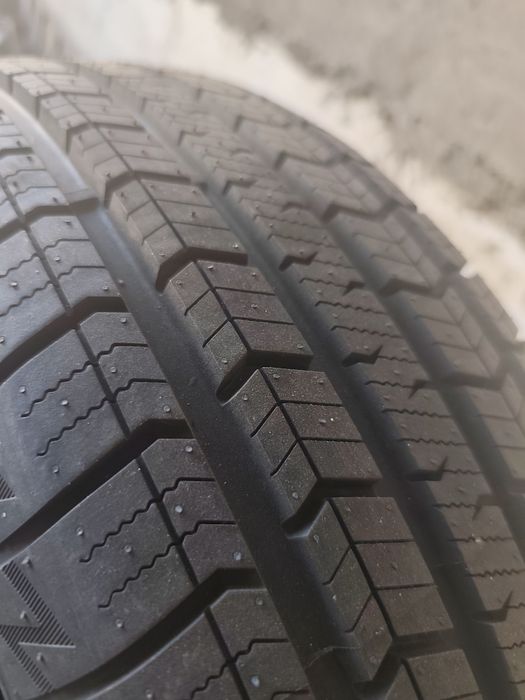 205/65/15 ZEREX Кобалтга янги балон