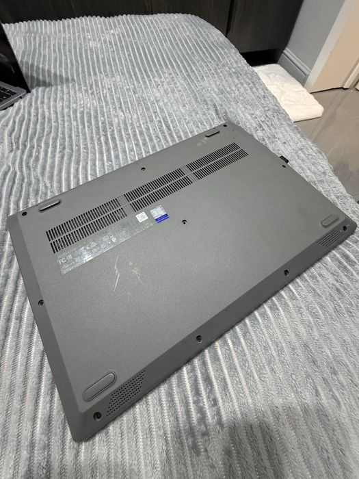 Ноутбук Lenovo 8ГБ