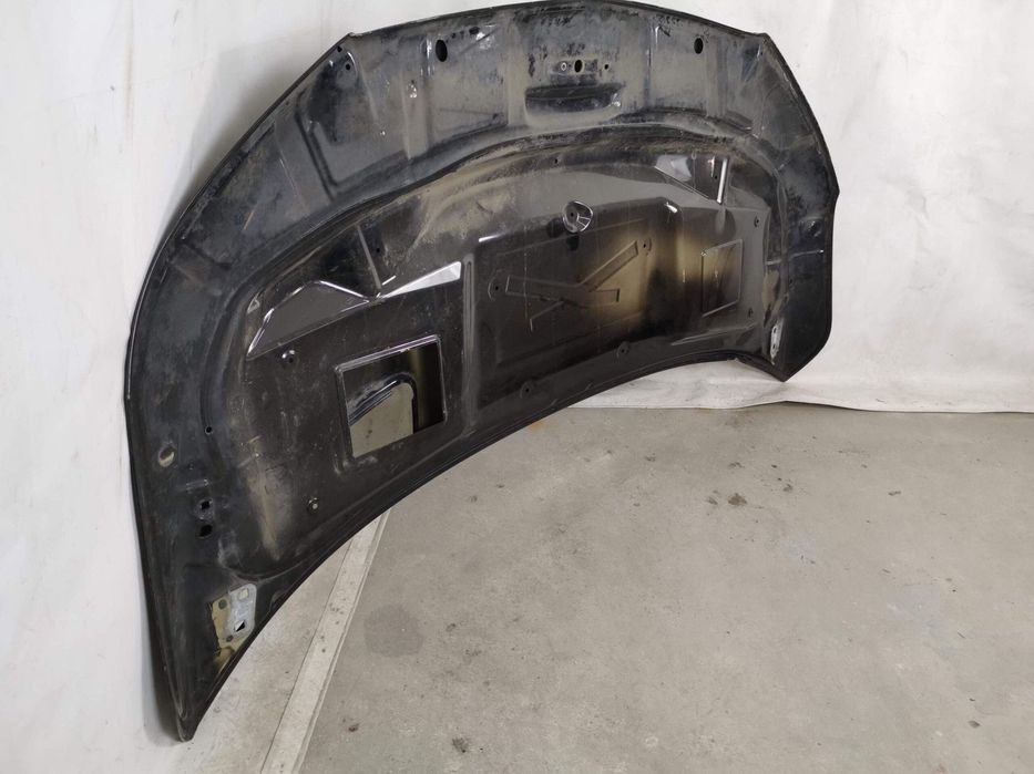 Capota Motor Mercedes-Benz  Sprinter 3 907 2018 2019 2020 2021 Origina