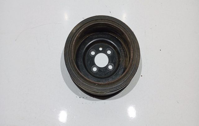 Fulie vibrochen 03G105243 2.0TDI Audi A4 B9 [2015 - 2020]