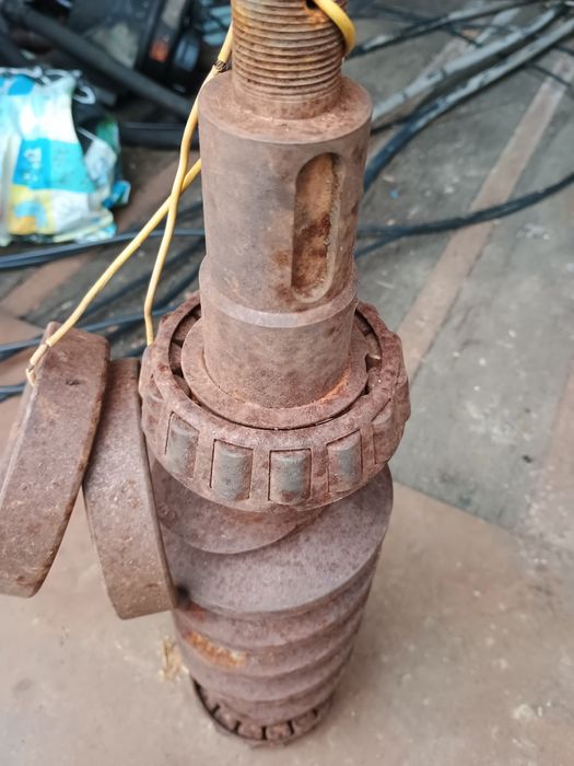 Ax melc troliu,role ghidare