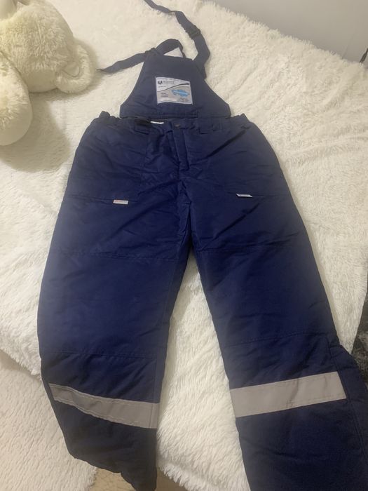 куртка Тшо, спецодежда разная , ботинкиred wing,