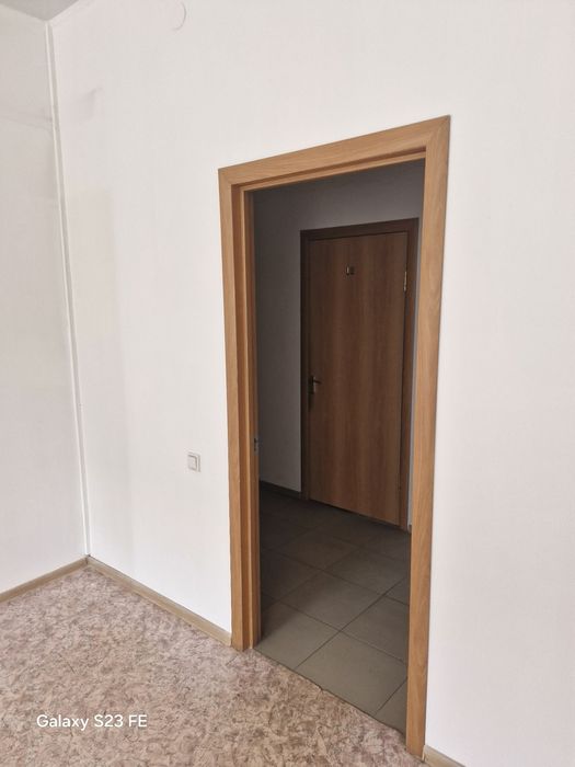 Сдам в аренду офис