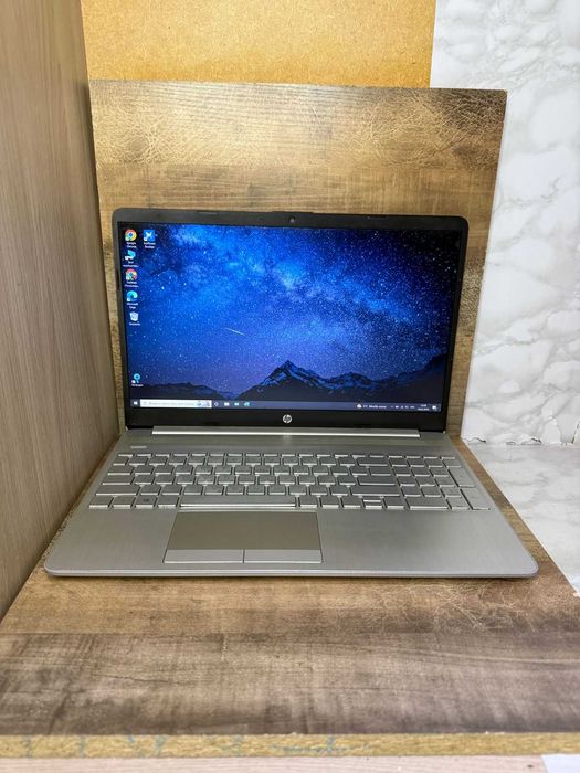 Ноутбук  HP core i5-10 Ломбард Лидер РАСС ДО 60 МЕСЯЦЕВ!