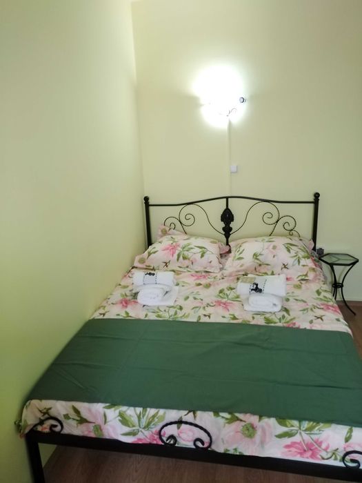 Apartament 3 camere de inchiriat cu salina pe Bulevard